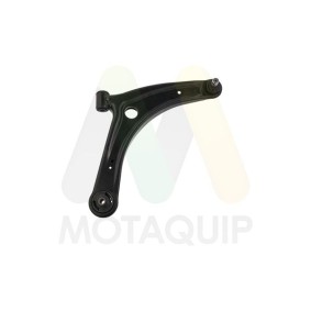 Achetez des Bras de suspension MOTAQUIP LVSA1478 à prix pour 100,66 €