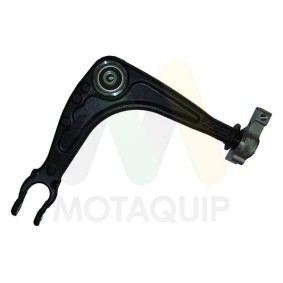 Achetez des Bras de suspension MOTAQUIP LVSA1678 à prix pour 166,19 €