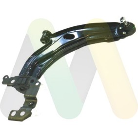 Achetez des Bras de suspension MOTAQUIP LVSA933 à prix pour 73,28 €