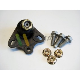 Traggelenk LVSJ1076 von MOTAQUIP günstig für 34,02 € online kaufen