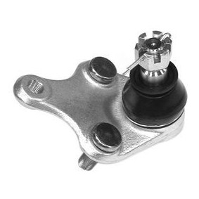 Traggelenk LVSJ1138 von MOTAQUIP günstig für 43,93 € online kaufen