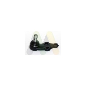 Acquista Testina braccio oscillante da MOTAQUIP LVSJ1231 a buon mercato per soli 36,47 €