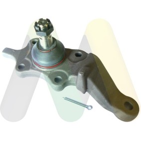 Köp Spindelled av MOTAQUIP LVSJ894 till det låga priset 975,51 kr