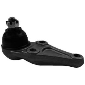 Acquista Testina braccio oscillante da MOTAQUIP LVSJ906 a buon mercato per soli 46,02 €