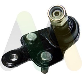 Traggelenk LVSJ916 von MOTAQUIP günstig für 33,41 € online kaufen