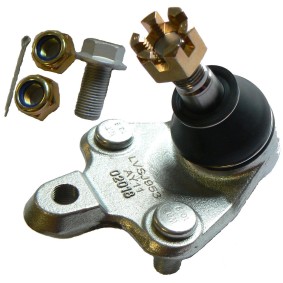 Köp Spindelled av MOTAQUIP LVSJ953 till det låga priset 478,05 kr
