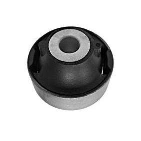 Compre Casquilhos de braços de suspensão de MOTAQUIP online para NOTE (E12) a preços moderados