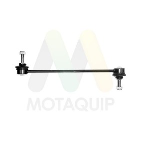 Køb Stabilisatorstang af MOTAQUIP LVSL1193 til den lave pris 242,95 DKK