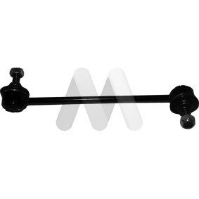 Acquista Bielletta barra stabilizzatrice da MOTAQUIP LVSL1200 a buon mercato per soli 28,89 €