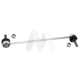 Køb Stabilisatorstang af MOTAQUIP LVSL1255 til den lave pris 279,54 DKK