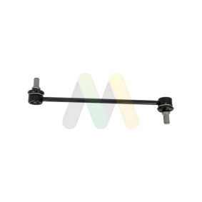 Acquista Bielletta barra stabilizzatrice da MOTAQUIP LVSL1369 a buon mercato per soli 36,37 €
