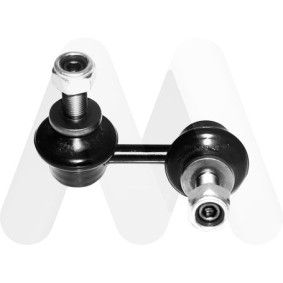 Compre Barra / escora, barra estabilizadora da MOTAQUIP LVSL1398 a um preço baixo por 19,22 €