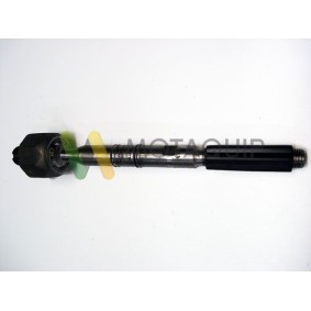 Axialgelenk, Spurstange LVTR1462 von MOTAQUIP günstig für 42,69 € online kaufen