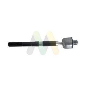 Compre Articulação axial, barra de acoplamento da MOTAQUIP LVTR1721 a um preço baixo por 27,18 €