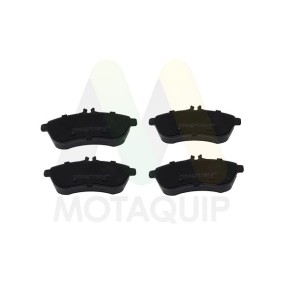 Bremsbeläge LVXL1423 von MOTAQUIP günstig für 54,91 € online kaufen