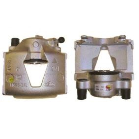 Bremssattel von BOSCH 0 986 473 905