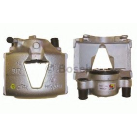 Bremssattel von BOSCH 0 986 473 906