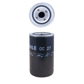 Kjøp Luftfilter av KNECHT LX 535 til den lave prisen 310,21 NOK