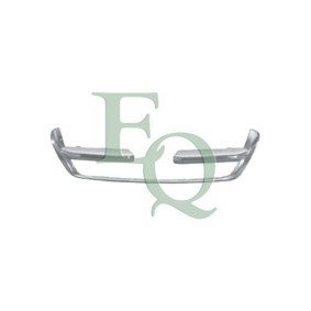 Blende, Kühlergitter M0101 von EQUAL QUALITY günstig für 24,90 € online kaufen