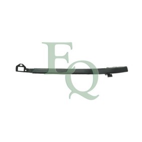 Comprar Pantalla, faro principal de EQUAL QUALITY M0328 a bajo precio de 11,56 €