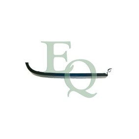 Compre Guarnição, farol principal da EQUAL QUALITY M0518 a um preço baixo por 18,14 €