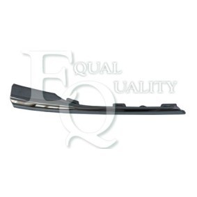 Compre Friso de para-choques de EQUAL QUALITY online para ELANTRA três volumes (MD, UD) a preços moderados
