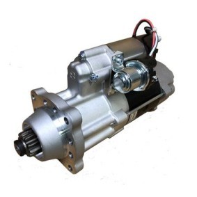 Osta Käynnistysmoottori PRESTOLITE ELECTRIC:llä M105R3510SE edullisesti hintaan 501,24 €