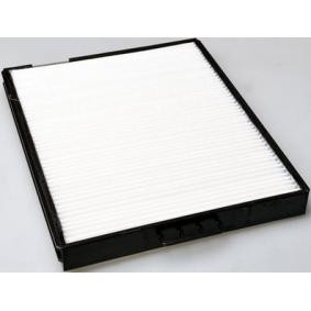 Innenraumfilter M110524 von DENCKERMANN günstig für 6,20 € online kaufen