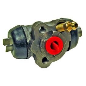 Radbremszylinder 0 986 475 651 von BOSCH günstig für 37,99 € online kaufen