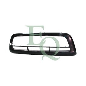 Compre Friso de para-choques da EQUAL QUALITY M1224 a um preço baixo por 95,71 €