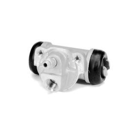 Radbremszylinder 0 986 475 841 von BOSCH günstig für 15,27 € online kaufen
