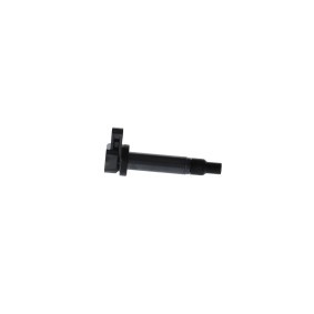 Comprar Tambor de freno de BOSCH 0 986 477 071 a bajo precio de 754,67 €