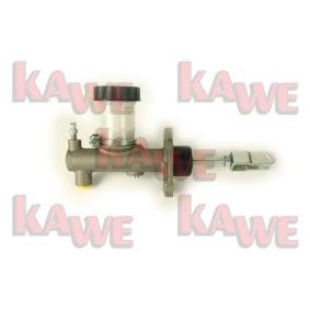 Compre Cilindro transmissor, embraiagem da KAWE M2611 a um preço baixo por 49,20 €