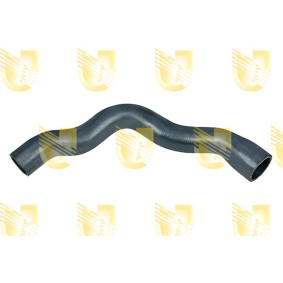 Kühlerschlauch M4300 von UNIGOM günstig für 9,43 € online kaufen