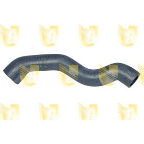 Kühlerschlauch M4310 von UNIGOM günstig für 18,23 € online kaufen
