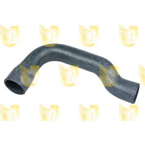 Kühlerschlauch M4314 von UNIGOM günstig für 13,44 € online kaufen