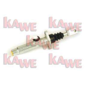 Compre Cilindro transmissor, embraiagem da KAWE M7100 a um preço baixo por 33,44 €