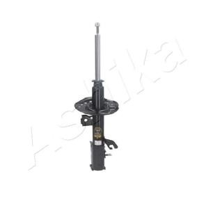 Stoßdämpfer MA-10006 von ASHIKA günstig für 81,15 € online kaufen