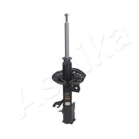Stoßdämpfer MA-10007 von ASHIKA günstig für 81,15 € online kaufen