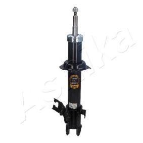 Stoßdämpfer MA-10035 von ASHIKA günstig für 69,34 € online kaufen