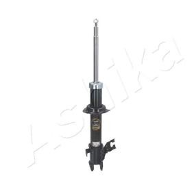 Stoßdämpfer MA-10036 von ASHIKA günstig für 69,34 € online kaufen