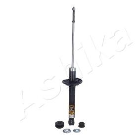 Stoßdämpfer MA-10037 von ASHIKA günstig für 34,17 € online kaufen