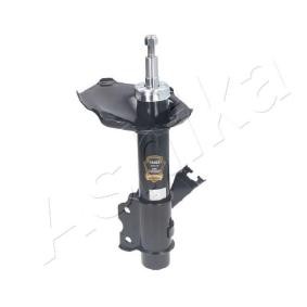 Stoßdämpfer MA-10065 von ASHIKA günstig für 88,91 € online kaufen
