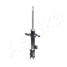 Stoßdämpfer MA-10070 von ASHIKA günstig für 79,22 € online kaufen