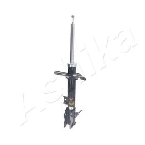 Stoßdämpfer MA-10071 von ASHIKA günstig für 79,22 € online kaufen