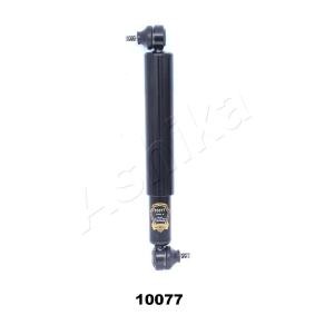 Compre Amortecedor de direcção da ASHIKA MA-10077 a um preço baixo por 63,09 €