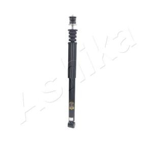 Stoßdämpfer MA-13502 von ASHIKA günstig für 36,95 € online kaufen