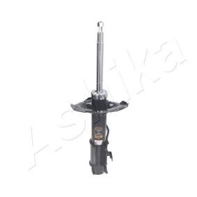 Stoßdämpfer MA-19992 von ASHIKA günstig für 65,57 € online kaufen