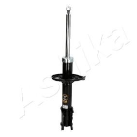 Compre Amortecedor da ASHIKA MA-33068 a um preço baixo por 62,83 €