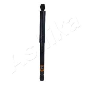 Achetez des Amortisseur ASHIKA MA-60008 à prix pour 24,58 €